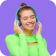 BrainTrainer Icon